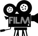 Veranstaltungsbild Filmworkshop